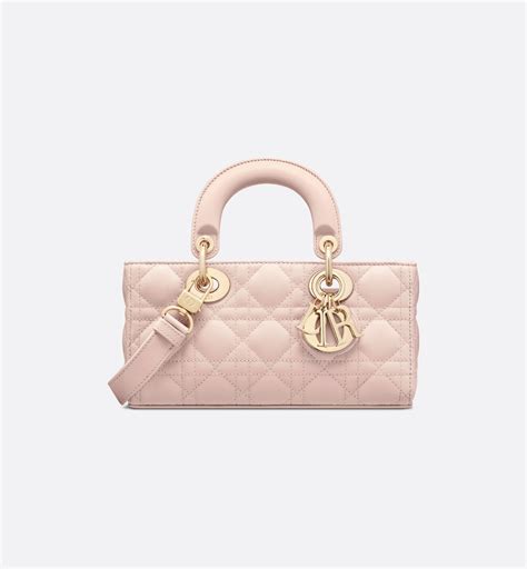 dior small lady d joy